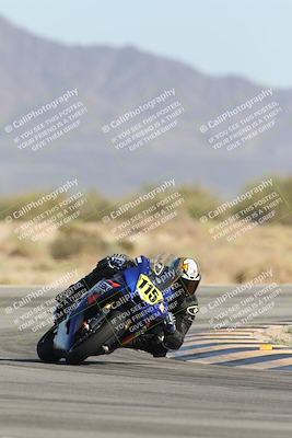 media/Oct-04-2025-CVMA (Sat) [[408bcdd6e4]]/Race 13-Amateur Supersport Open/